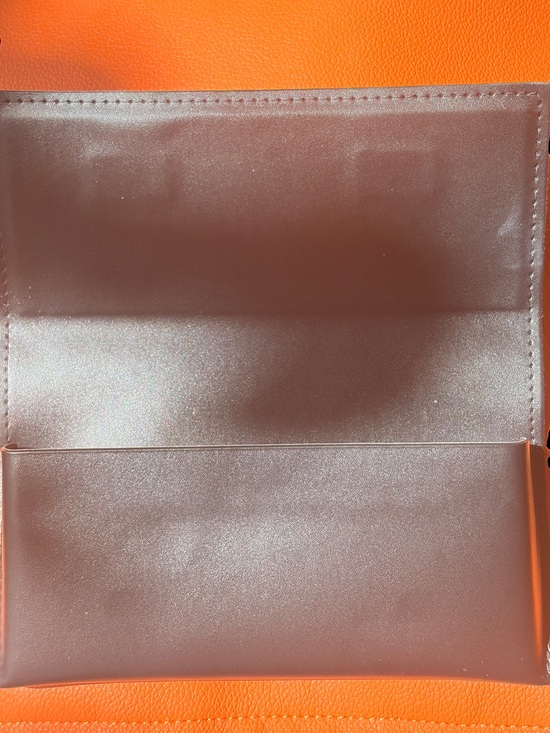 Chrome Hearts Sunglasses Case main image 9